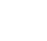 James Davies