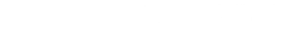 Featured in The Telegraph, Daily Mail, The Times, The Guardian, The Sun, HELLO!, Women's Health, Sky and Men's Health